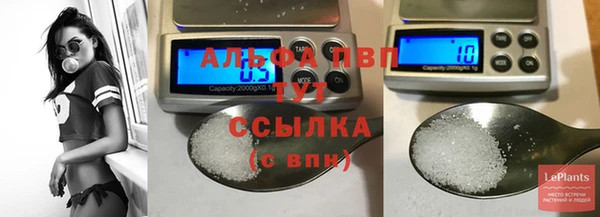 винт Армянск