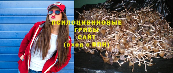 кокаин Арсеньев